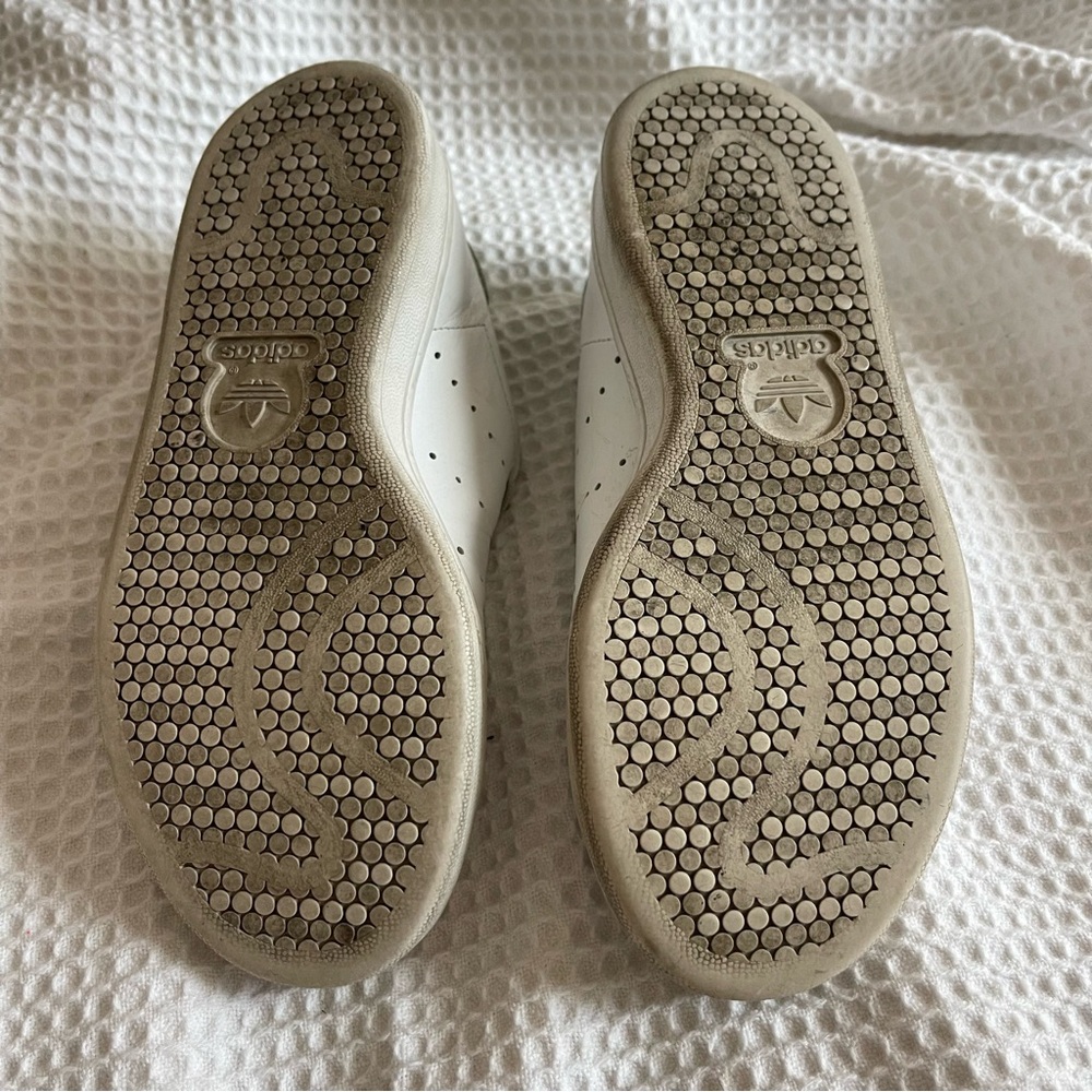 Adidas Stan Smith - Picture 7 of 7
